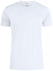 Funktions-Sport-Shirt Unisex