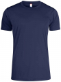 Function-Sport-Shirt Unisex