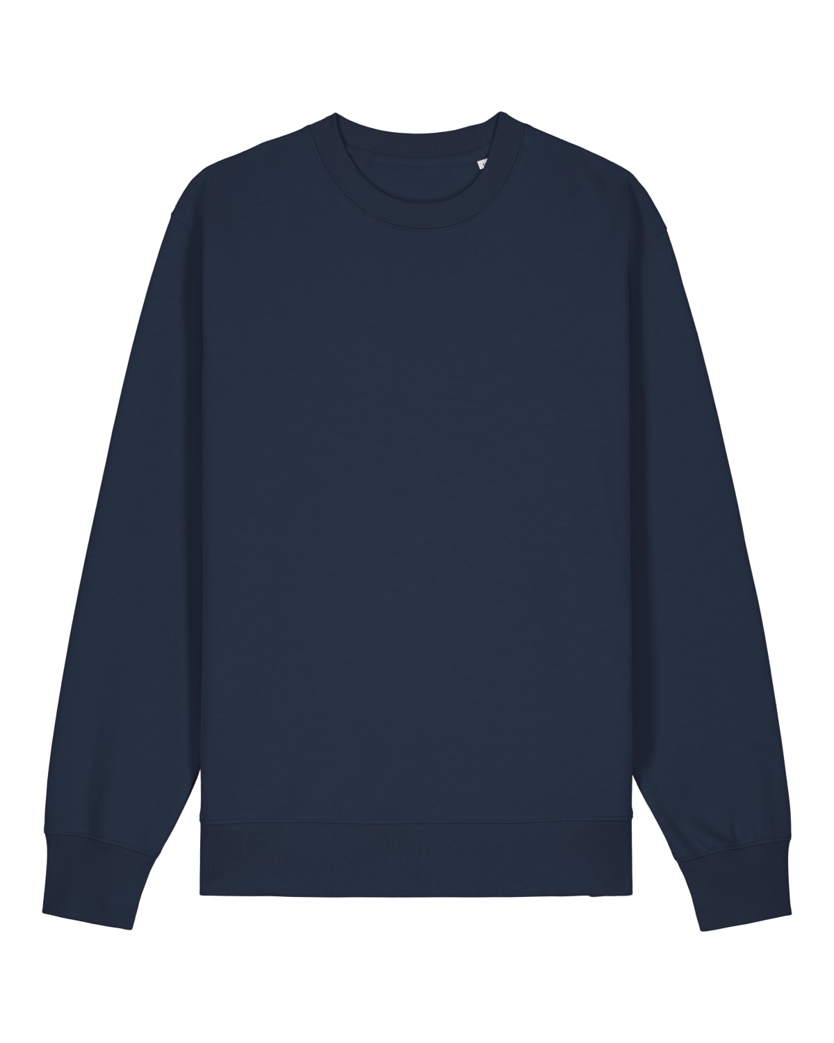 Sweatshirt Unisex, Langarm 2.0