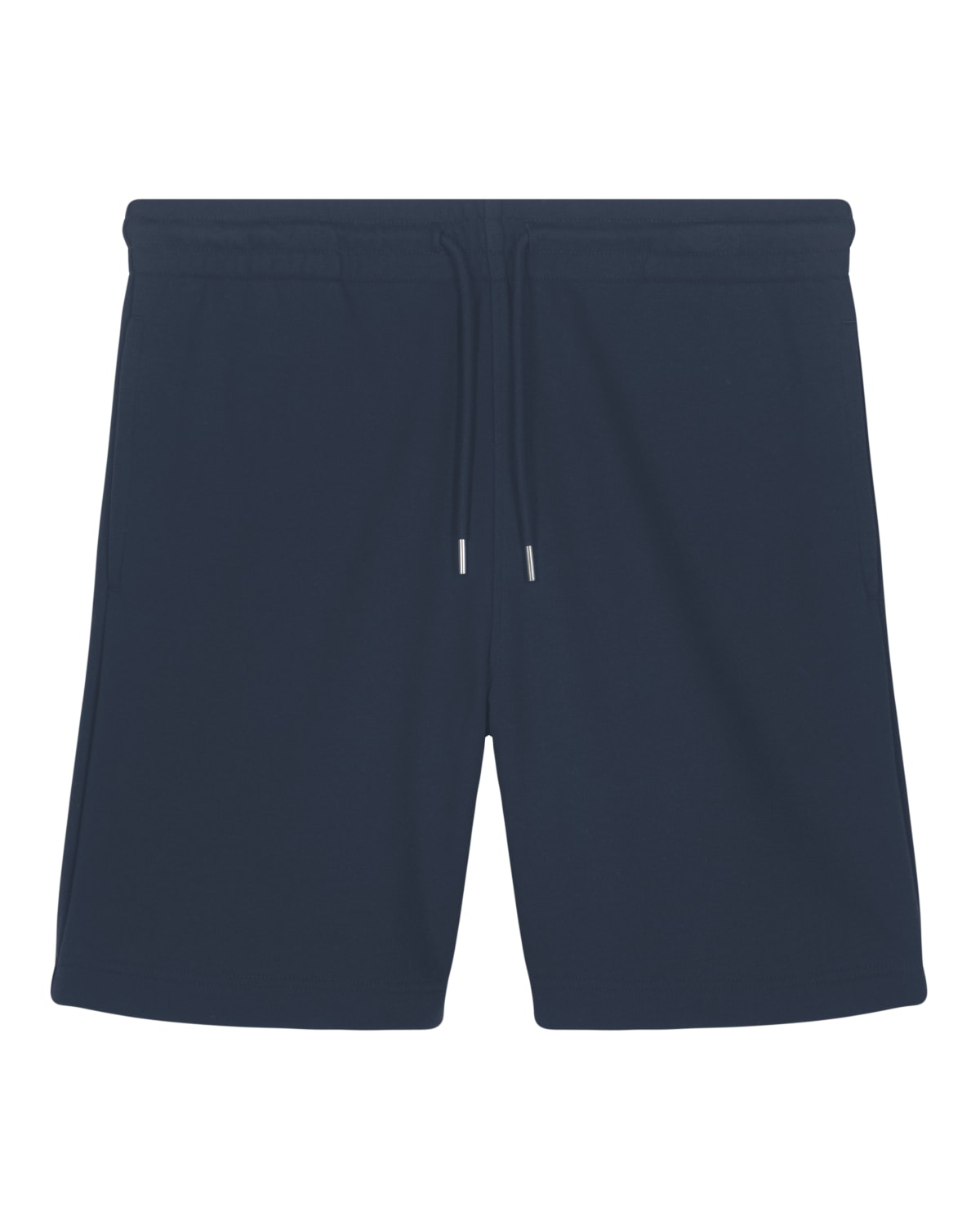 Sweathose 2.0, kurz, Unisex