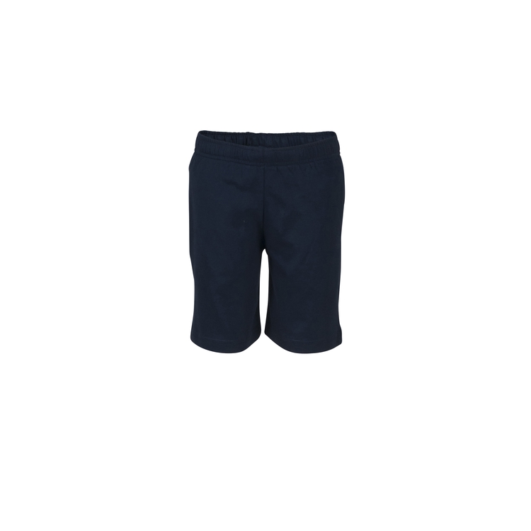 Sporthose, kurz, Unisex